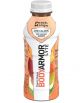 BODYARMOR Lyte Peach Mango-16o