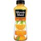 Minute Maid Orange Juice-12oz(