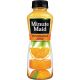 Minute Maid Orange Juice-12oz(