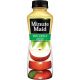 Minute Maid Apple Juice-12oz(2