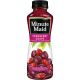 S/O Minute Maid Cranberry Grap