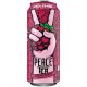 SALE Peace Tea Razzleberry-16o