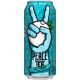 SALE Peace Tea Sno-Berry-16oz(