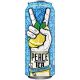 SALE Peace Tea Caddy Shack-16o