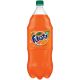 Fanta Orange-2L(8)