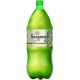 Seagram's Ginger Ale-2L(8)