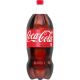 S/O Coke-2L(8)