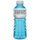 Powerade Mixed Berry Zero-20oz