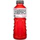 Powerade Zero Fruit Punch-20oz