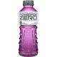 Powerade Zero Grape-20oz(24)