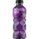 S/O Powerade Grape-20oz(24)