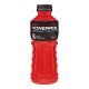 S/O Powerade Fru Punc-20oz(24)