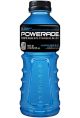 S/O Powerade Mount Blast-20oz