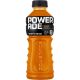 S/O Powerade Orange-20oz(24)