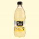 Minute Maid Lemonade-2L(8)