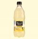 Minute Maid Lemonade-2L(8)