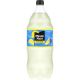 Minute Maid Lemonade-2L(8)