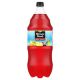 Minute Maid Fruit Punch-2L(8)