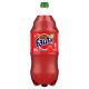 Fanta Strawberry-2L(8)