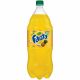 Fanta Pineapple-2L(8)