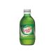S/OCanada Dry Gin Ale-10oz(24)
