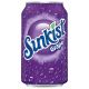 Sunkist Grape-12oz(24)