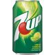 Seven Up-12oz(24)