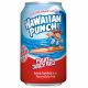 Hawaiian Punch-12oz(24)