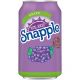 Snapple Grape-11.5oz