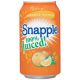 Snapple Orange Mango-11.5oz