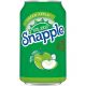 Snapple Green Apple-11.5oz