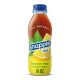 Snapple Lemon Tea 16oz-059351