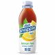 Snapple Zero Lemon-16oz(24)