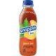 Snapple Peach-16oz(24)