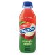 Snapple Apple-16oz(24)