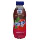 SALE Snapple Raspberry-16oz(24