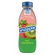 Snapple Kiwi Straw-16oz(24)