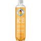 Sparkling Ice Orange Mang-17oz