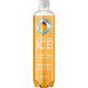 Sparkling Ice Orange Mang-17oz