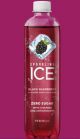 Sparkling Ice Black Rasp-17oz