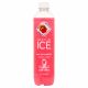Sparkling Ice Kiwi Strwby-17oz