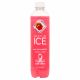 Sparkling Ice Kiwi Strwby-17oz