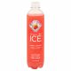 Sparkling Ice Chry Limead-17oz