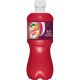 Canada Dry Black Cherry-20oz(2