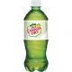 Diet Canada Dry Ginger Ale-20o