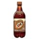 A&W Root Beer-20oz(24)