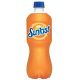 Sunkist Orange-20oz(24)