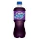 Sunkist Grape-20oz(24)