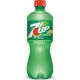 Seven Up-20oz(24)