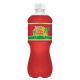 Tahitian Treat Fruit-20oz(24)